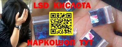 крисы Рыбинск