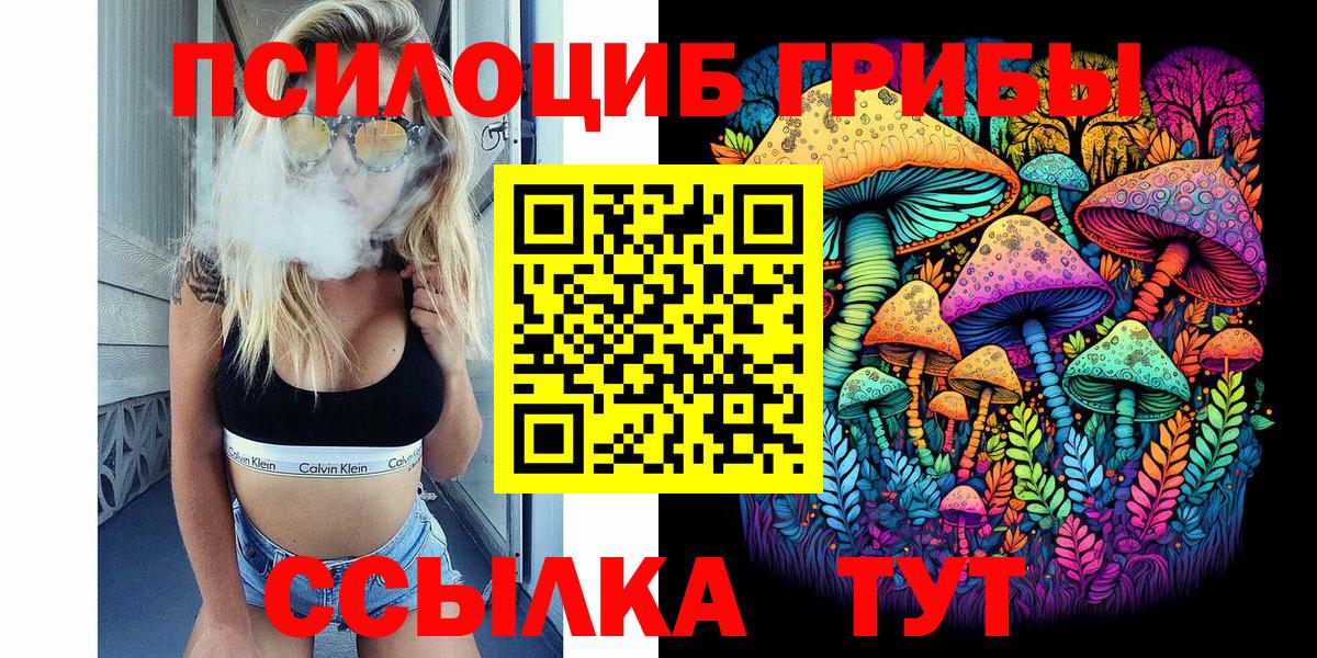 Галлюциногенные грибы Cubensis Советск